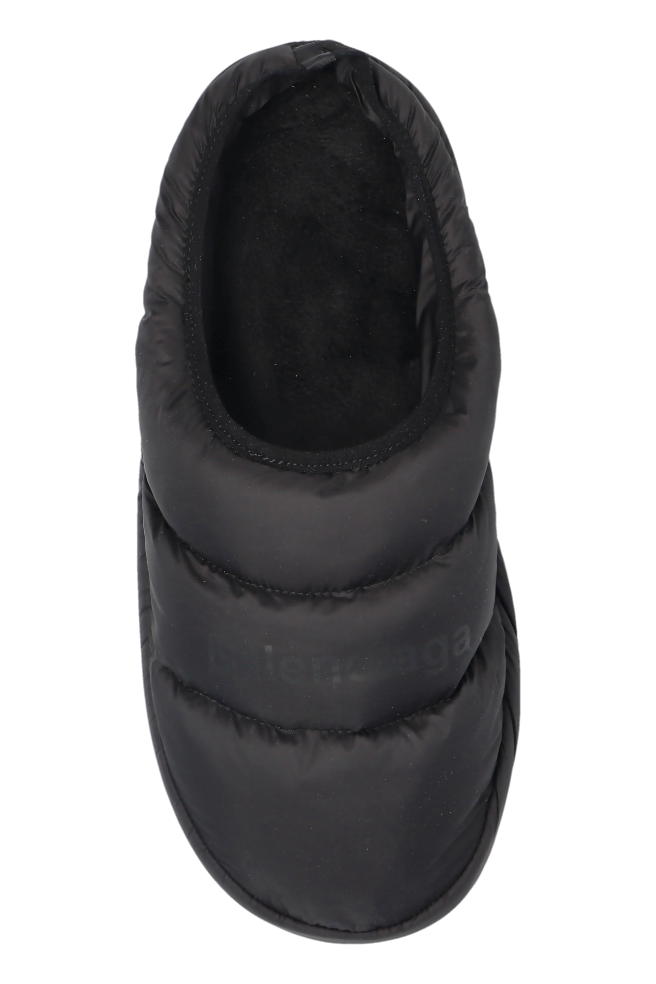 Balenciaga Slides Alaska | Men's Shoes | Vitkac
